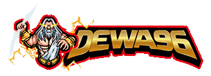 DEWA96 SLOT >> Link Game Slot Online Resmi & Terpercaya Hari Ini